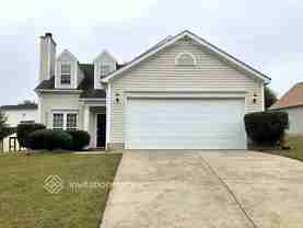 9906 Sweet Plum Dr - Photo 1 of 1