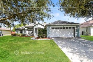 3905 Countryside View Ct - Photo 1 of 1