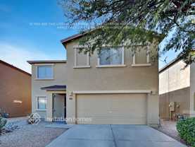 30546 N Honeysuckle Dr - Photo 1 of 1