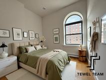 2067 Adam Clayton Powell Junior Boulevard #5B - Photo 1 of 1