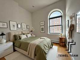 featured image of 2067 Adam Clayton Powell Junior Boulevard #5B