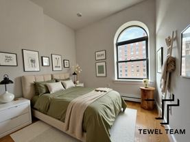 2067 Adam Clayton Powell Junior Boulevard #5B - Photo 1 of 1