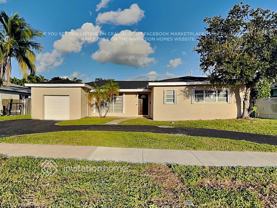 19441 Ne 19th Ct - Photo 1 of 1