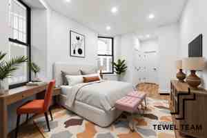 featured image of 102 West 138th Street #1A