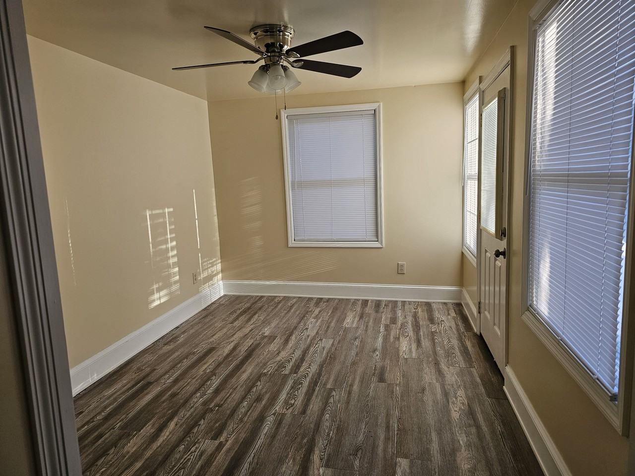 302 Alder Street #D - Photo 2 of 5