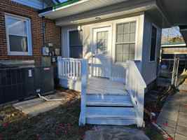 featured image of 302 Alder Street #D