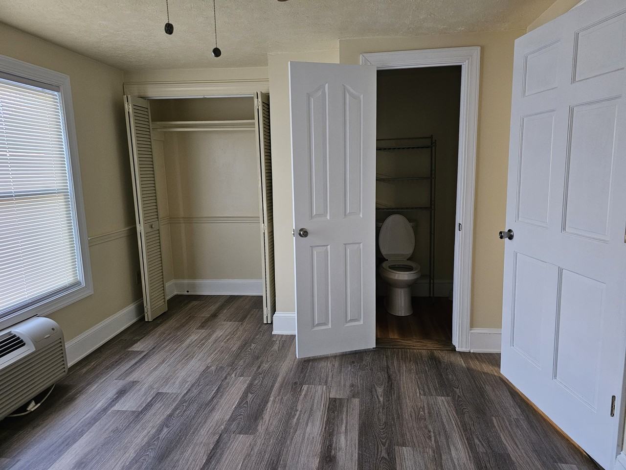 302 Alder Street #D - Photo 5 of 5