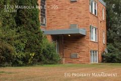 Parklawn - Photo 1 of 1