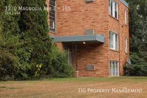 featured image of 1267 Cook Ave E