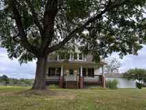 15471 U.S. Route 1 - Photo 1 of 1