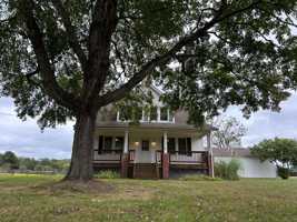 featured image of 15471 U.S. Route 1