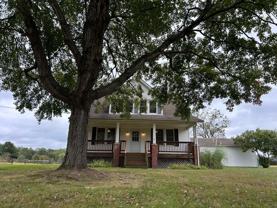 15471 U.S. Route 1 - Photo 1 of 1