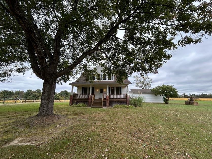 15471 U.S. Route 1 - Photo 2 of 75