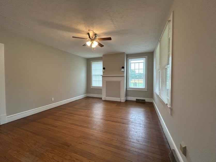 15471 U.S. Route 1 - Photo 3 of 75