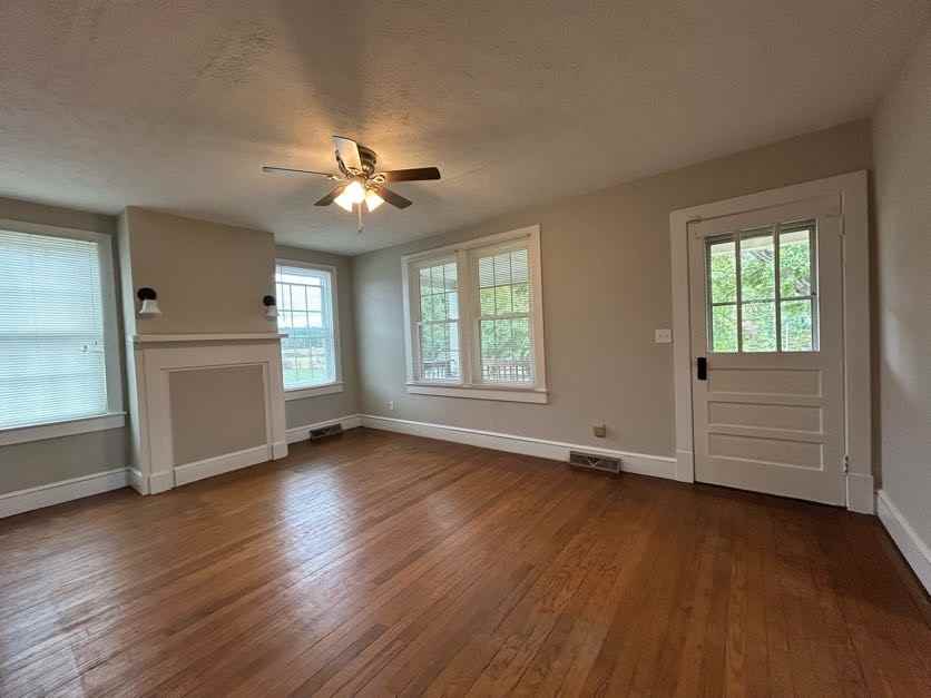 15471 U.S. Route 1 - Photo 5 of 75