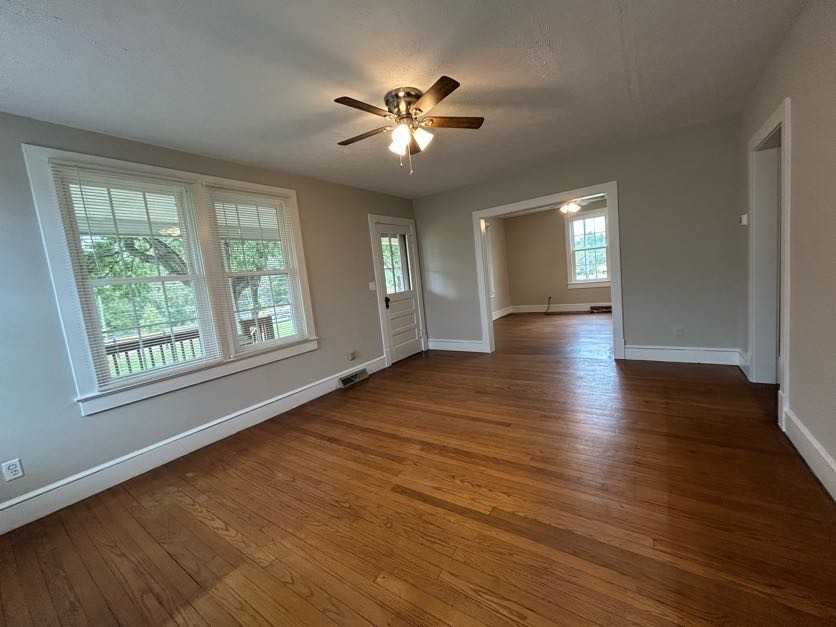 15471 U.S. Route 1 - Photo 6 of 75