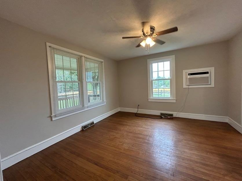 15471 U.S. Route 1 - Photo 7 of 75