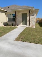 featured image of 3345 Berkshire Drive