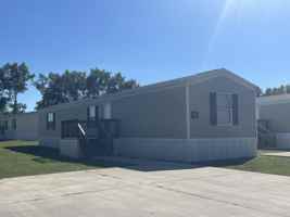 featured image of 555 Crandlemire Rd