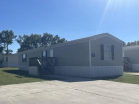 555 Crandlemire Rd - Photo 1 of 1