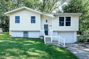 1208 Frazier Ave - Photo 1 of 1