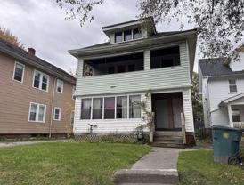 1927 Clifford Ave - Photo 1 of 1