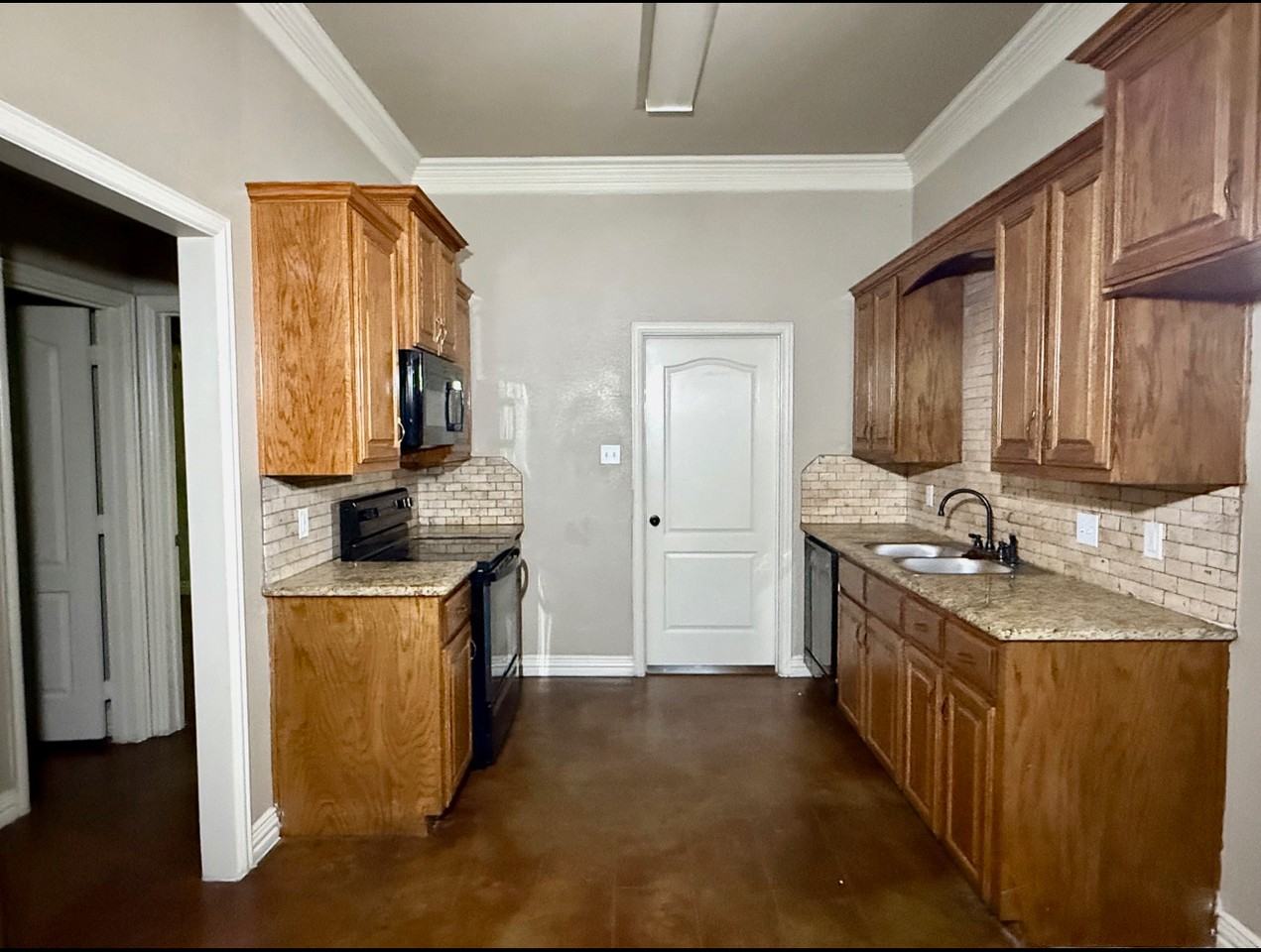 618 Ferrara Circle #A - Photo 3 of 24