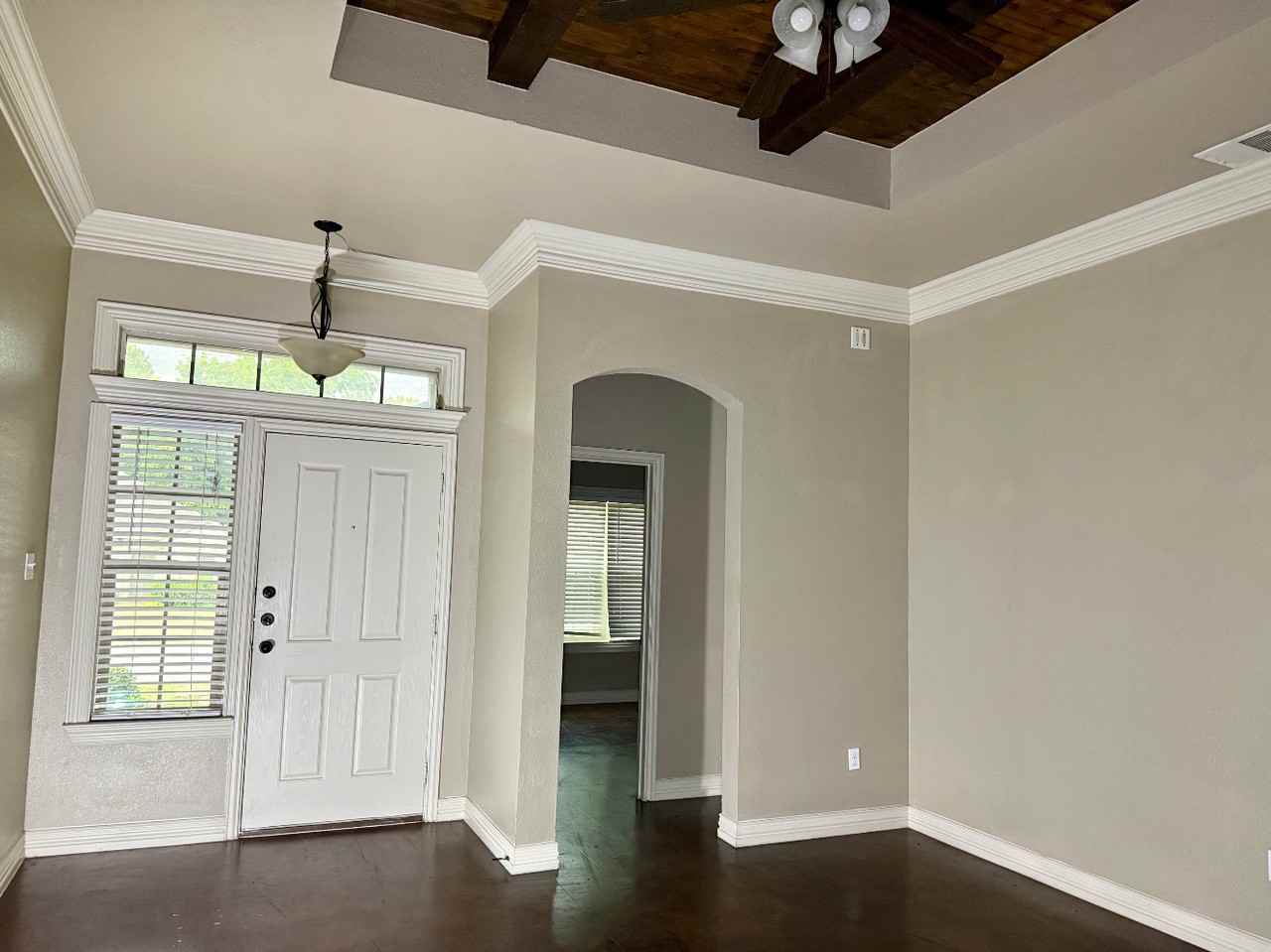 618 Ferrara Circle #A - Photo 2 of 24