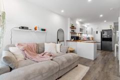 7605 Avenue Henri-Julien - Photo 1 of 1