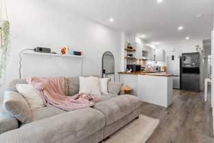 7605 Avenue Henri-Julien - Photo 1 of 1