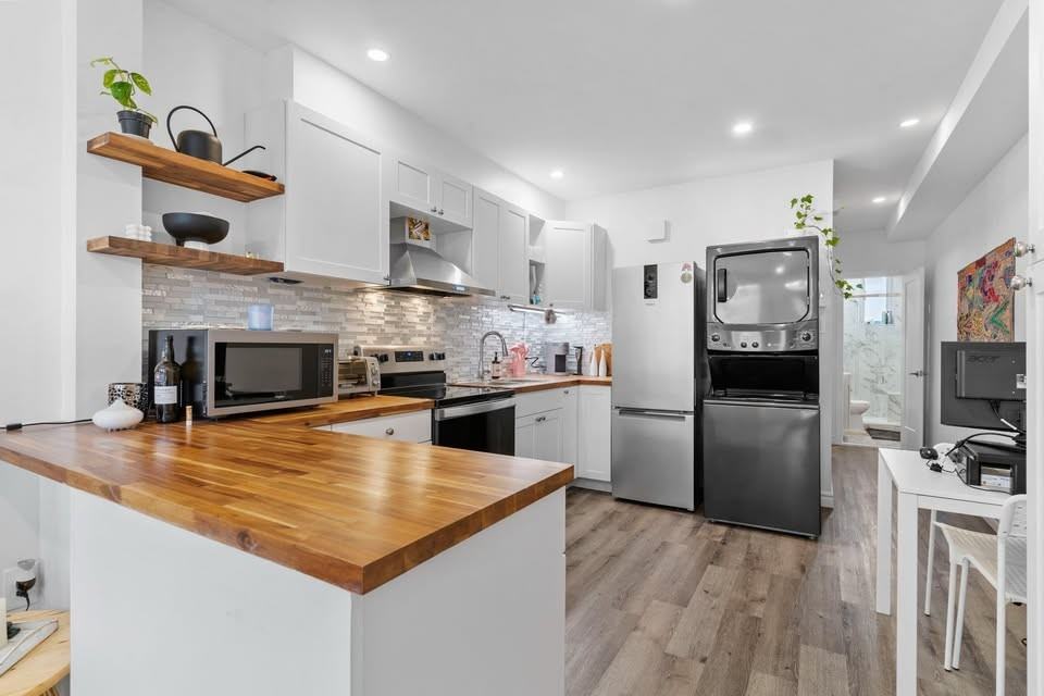 7605 Avenue Henri-Julien - Photo 3 of 4