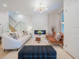 18 Millbrook Crescent - Photo 1 of 1