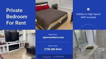 featured image of 62 A Ave & 128 St