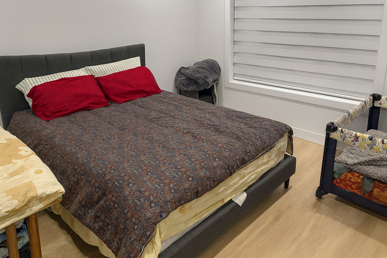 62 A Ave & 128 St - Photo 4 of 11