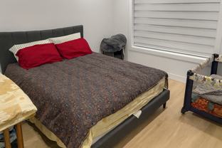 62 A Ave & 128 St - Photo 1 of 1