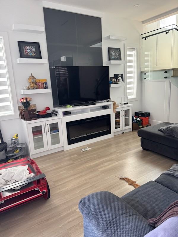 62 A Ave & 128 St - Photo 6 of 11