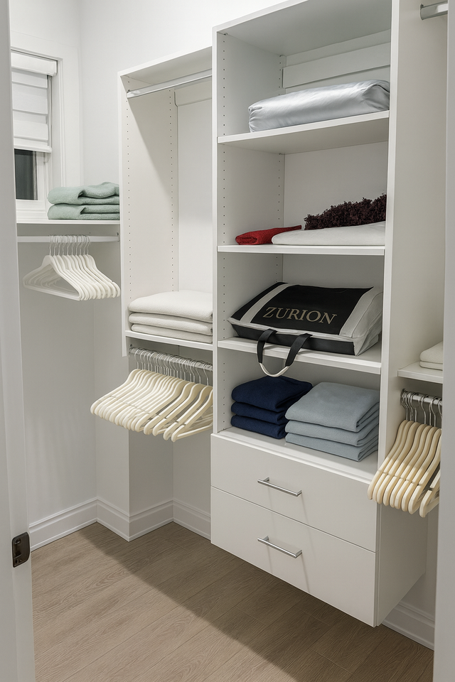 62 A Ave & 128 St - Photo 5 of 11