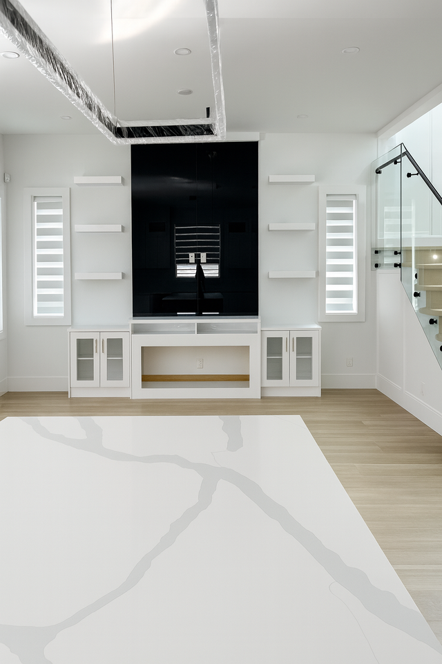 62 A Ave & 128 St - Photo 7 of 11