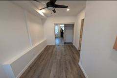 7603 Avenue Henri-Julien - Photo 1 of 1