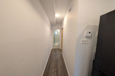 7603 Avenue Henri-Julien - Photo 2 of 6