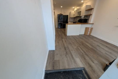 7603 Avenue Henri-Julien - Photo 3 of 6