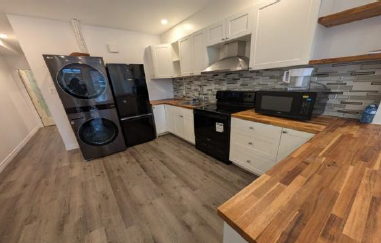 7603 Avenue Henri-Julien - Photo 5 of 6