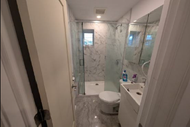 7603 Avenue Henri-Julien - Photo 6 of 6