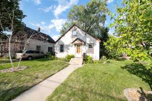 3950 Hubbard Ave N - Photo 1 of 1