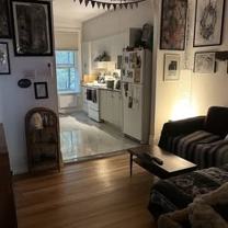 6823 Avenue Christophe Colomb - Photo 1 of 1