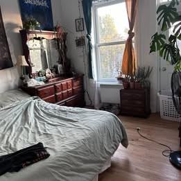 6823 Avenue Christophe Colomb - Photo 2 of 4