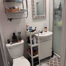 6823 Avenue Christophe Colomb - Photo 4 of 4