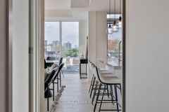 495 Logan Avenue #402 - Photo 1 of 1