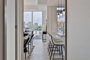 495 Logan Avenue #402 - Photo 1 of 1