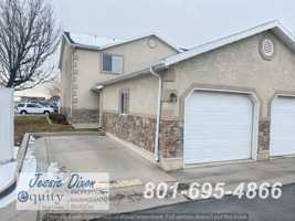 featured image of 2355 Ne #1